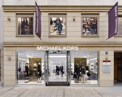 michael kors outlet munich.